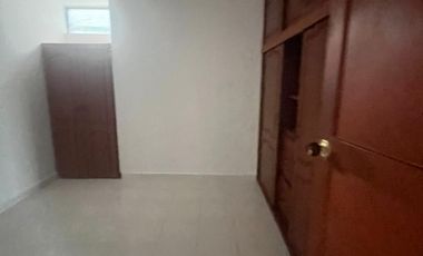 apartamento en venta en maraya. Cod V20774