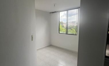 apartamento en venta en maraya. Cod V20774