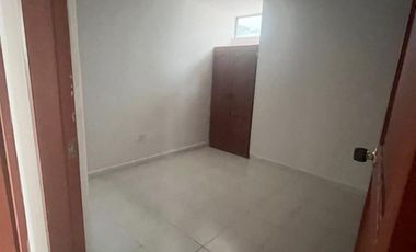 apartamento en venta en maraya. Cod V20774