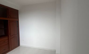 apartamento en venta en maraya. Cod V20774