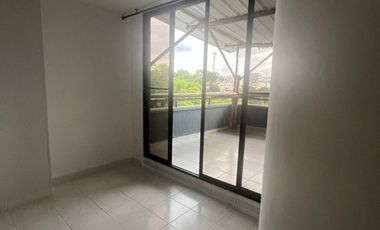 apartamento en venta en maraya. Cod V20774