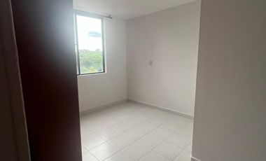 apartamento en venta en maraya. Cod V20774