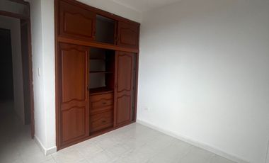 apartamento en venta en maraya. Cod V20774
