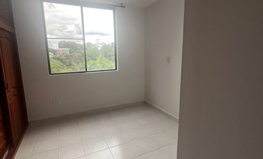 apartamento en venta en maraya. Cod V20774