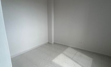 apartamento en venta en maraya. Cod V20774