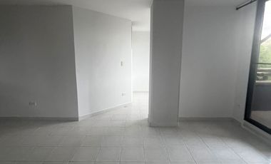 apartamento en venta en maraya. Cod V20774
