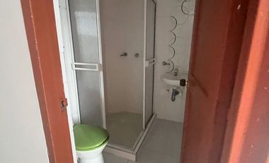 apartamento en venta en maraya. Cod V20774