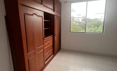 apartamento en venta en maraya. Cod V20774