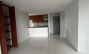apartamento en venta en maraya. Cod V20774