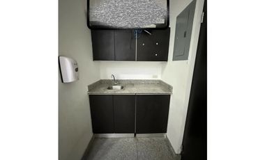 Se Vende Oficina 71 Mts Bella Vista calle 50 USD$152,000,oo