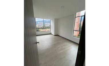 Venta Apartamento Suramerica Itagui