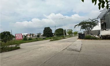 Terreno en venta, ideal para desarrollo de vivienda, al lado de Country San Marcos