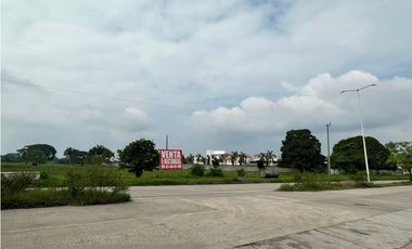 Terreno en venta, ideal para desarrollo de vivienda, al lado de Country San Marcos