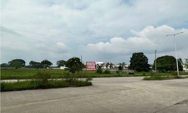 Terreno en venta, ideal para desarrollo de vivienda, al lado de Country San Marcos