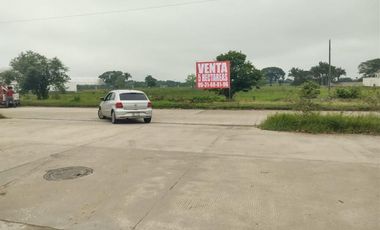 Terreno en venta, ideal para desarrollo de vivienda, al lado de Country San Marcos