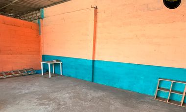Terreno de venta en Los Vergeles – código:12895