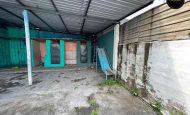 Terreno de venta en Los Vergeles – código:12895