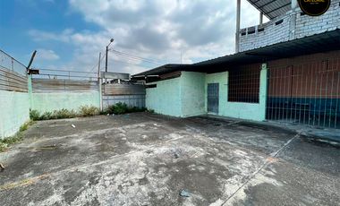 Terreno de venta en Los Vergeles – código:12895