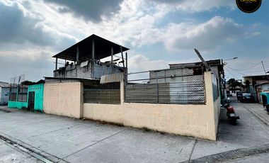 Terreno de venta en Los Vergeles – código:12895