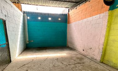 Terreno de venta en Los Vergeles – código:12895
