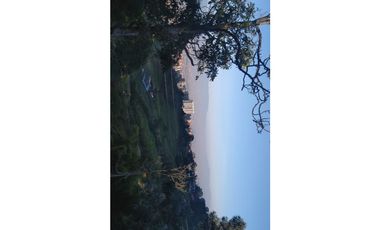 Casa Amoblada en Arriendo Sector El Chingui