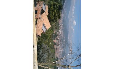 Casa Amoblada en Arriendo Sector El Chingui