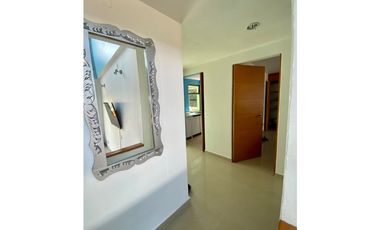 Casa Amoblada en Arriendo Sector El Chingui