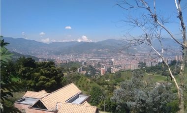 Casa Amoblada en Arriendo Sector El Chingui