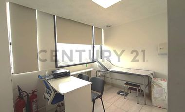 Vendo Centro Médico en Edif Arenas de Coquimbo