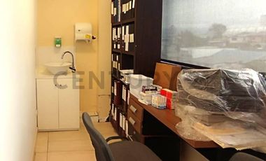 Vendo Centro Médico en Edif Arenas de Coquimbo
