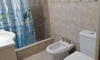 ALDO BONZI-VENTA-CASA MULTIFAMILIAR