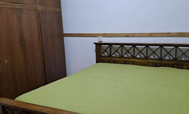 ALDO BONZI-VENTA-CASA MULTIFAMILIAR