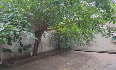 ALDO BONZI-VENTA-CASA MULTIFAMILIAR