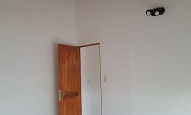 ALDO BONZI-VENTA-CASA MULTIFAMILIAR