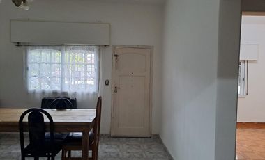 ALDO BONZI-VENTA-CASA MULTIFAMILIAR