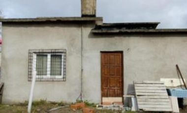 Casa en Mar de Ajo. OPORTUNIDAD