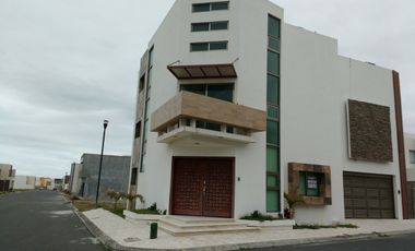 Casa en Venta Fracc Lomas Del Mar Riviera Veracruzana