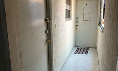 EDIFICIO CON 2 LOCALES COMERCIALES EN VENTA COL. IGNACIO ZARAGOZA