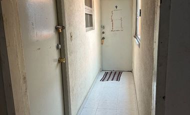 EDIFICIO CON 2 LOCALES COMERCIALES EN VENTA COL. IGNACIO ZARAGOZA