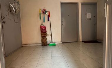 EDIFICIO CON 2 LOCALES COMERCIALES EN VENTA COL. IGNACIO ZARAGOZA