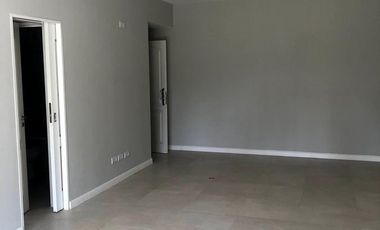 Departamento en Liquidambar