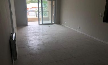 Departamento en Liquidambar