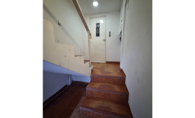 Oficina o monoambiente en microcentro!