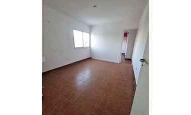 Oficina o monoambiente en microcentro!