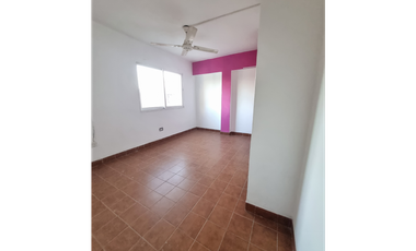Oficina o monoambiente en microcentro!