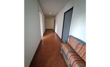 Oficina o monoambiente en microcentro!