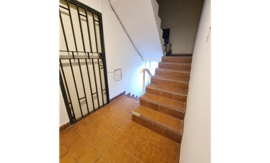 Oficina o monoambiente en microcentro!