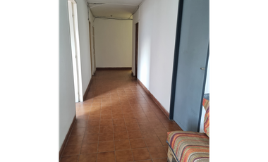 Oficina o monoambiente en microcentro!