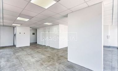 Oficina en venta en Providencia