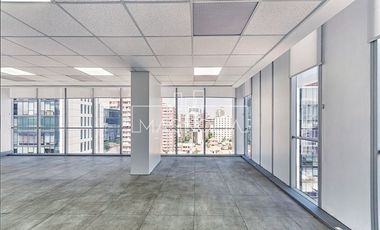 Oficina en venta en Providencia